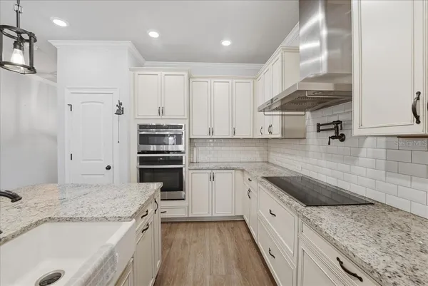 $2,795 | 2808 Gipper Circle, Sanford, FL 32773