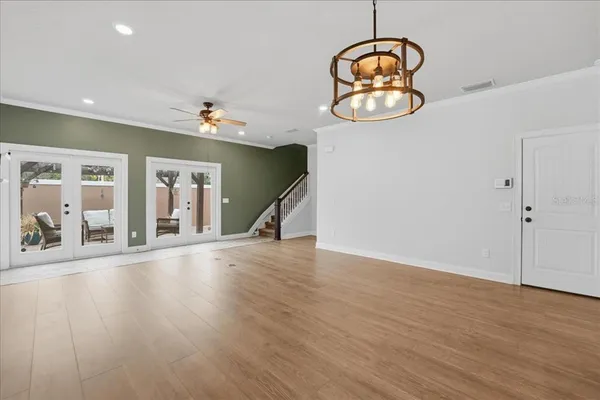 $2,795 | 2808 Gipper Circle, Sanford, FL 32773