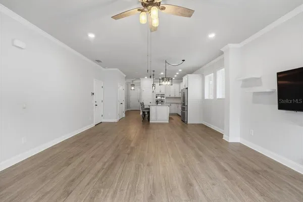 $2,795 | 2808 Gipper Circle, Sanford, FL 32773