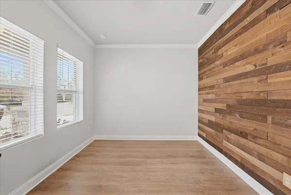 $2,795 | 2808 Gipper Circle, Sanford, FL 32773