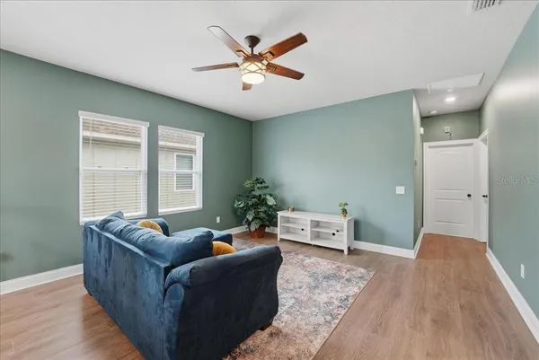 $2,795 | 2808 Gipper Circle, Sanford, FL 32773