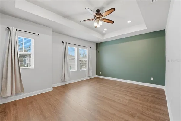 $2,795 | 2808 Gipper Circle, Sanford, FL 32773