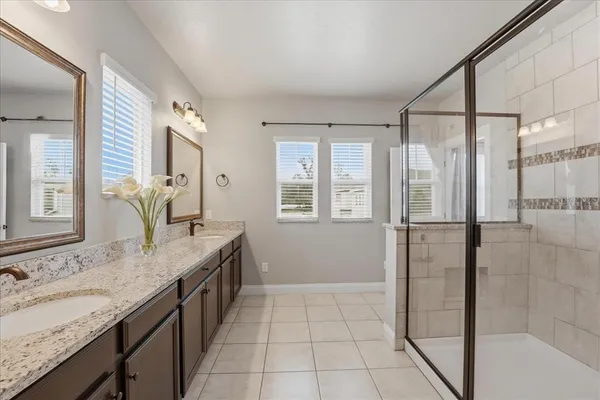 $2,795 | 2808 Gipper Circle, Sanford, FL 32773