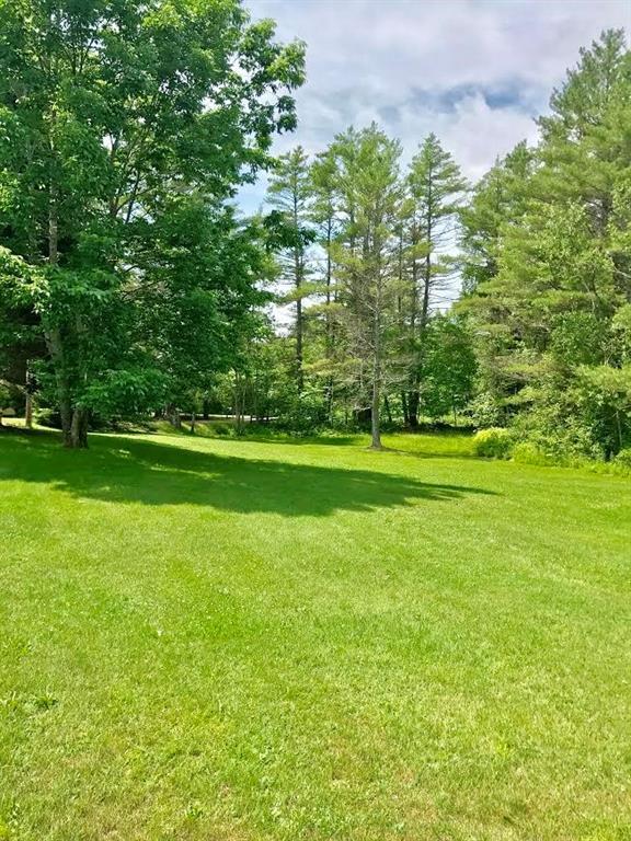 22 Old County Road Windham, ME 04062 - Photo 13 of 23 Photo