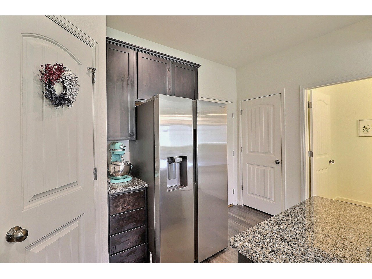 4355 24th Street Road, Unit 3204 Greeley, CO 80634 - Photo 18 of 34 All Appliances Included
