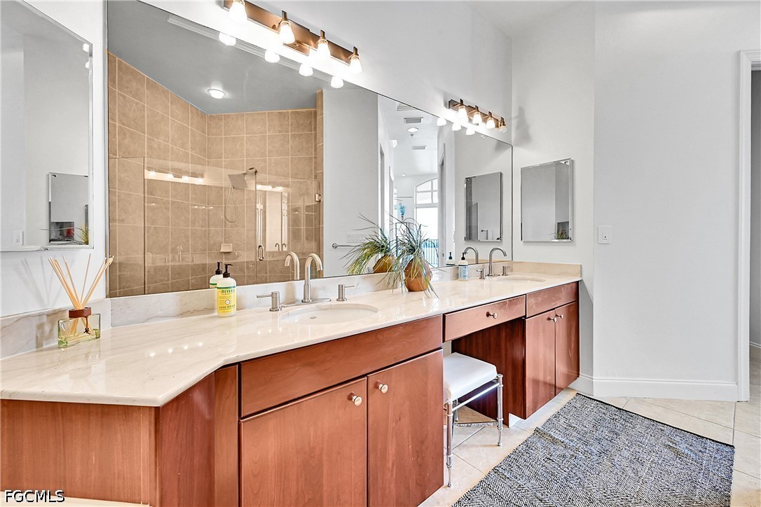 2797 First Street, Unit 2202 Fort Myers, FL 33916 - Photo 18 of 42