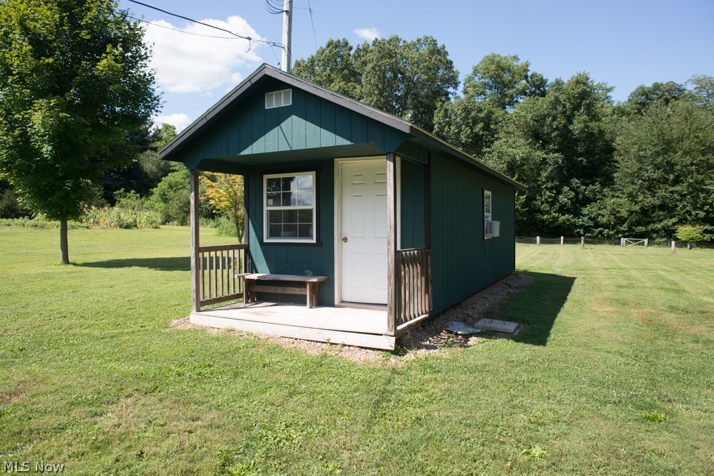 2807 Heyl Road Wooster, OH 44691 - Photo 25 of 31 Gallery Image 25