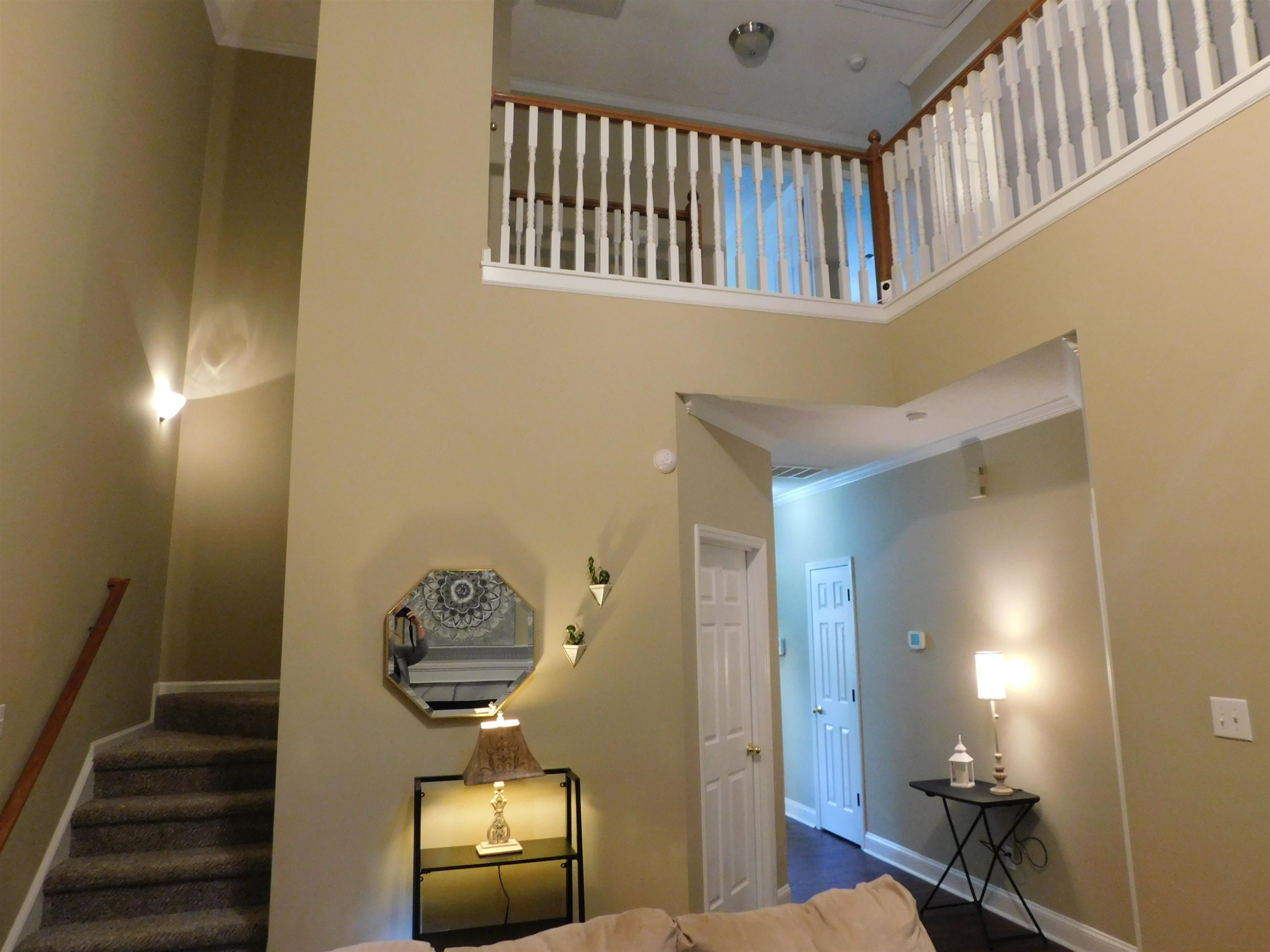 4620 Vendue Range Drive Raleigh, NC 27604 - Photo 17 of 43 Photo 17