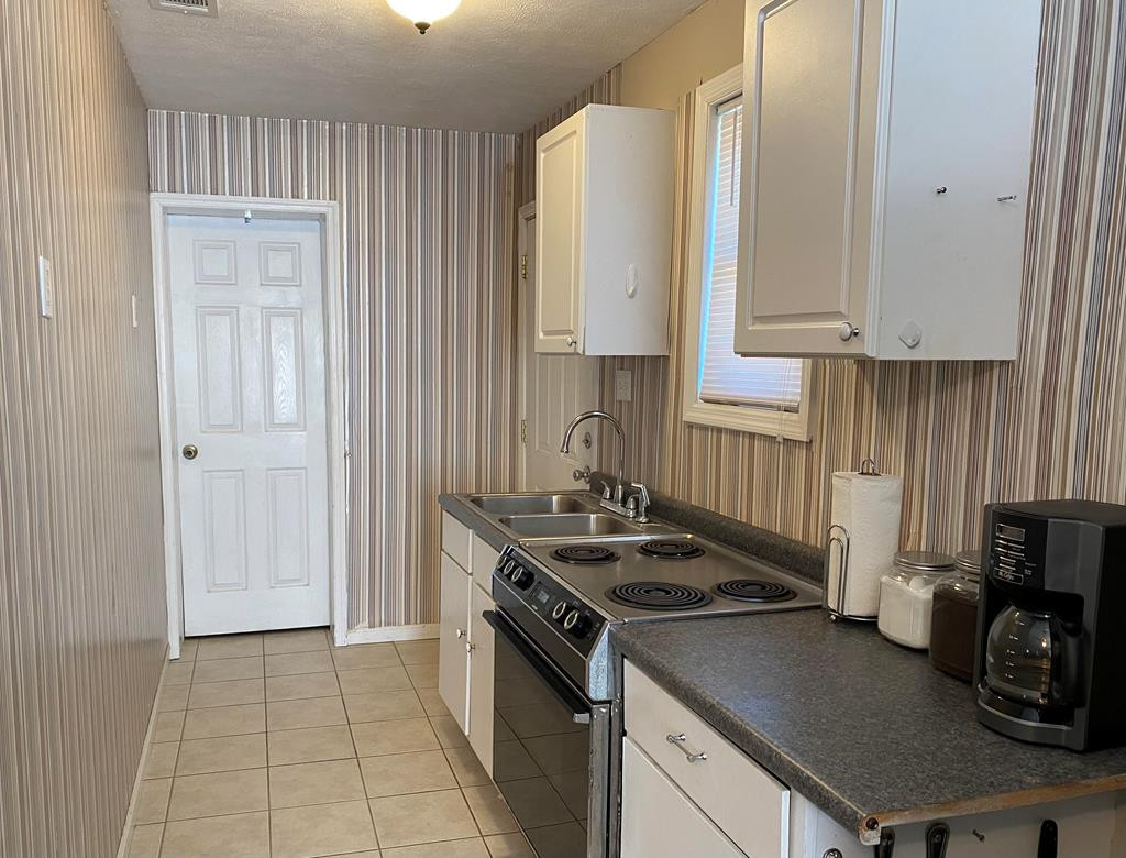 912 Rainbow Falls Road Graniteville, SC 29829 - Photo 11 of 31 Gallery Image 11