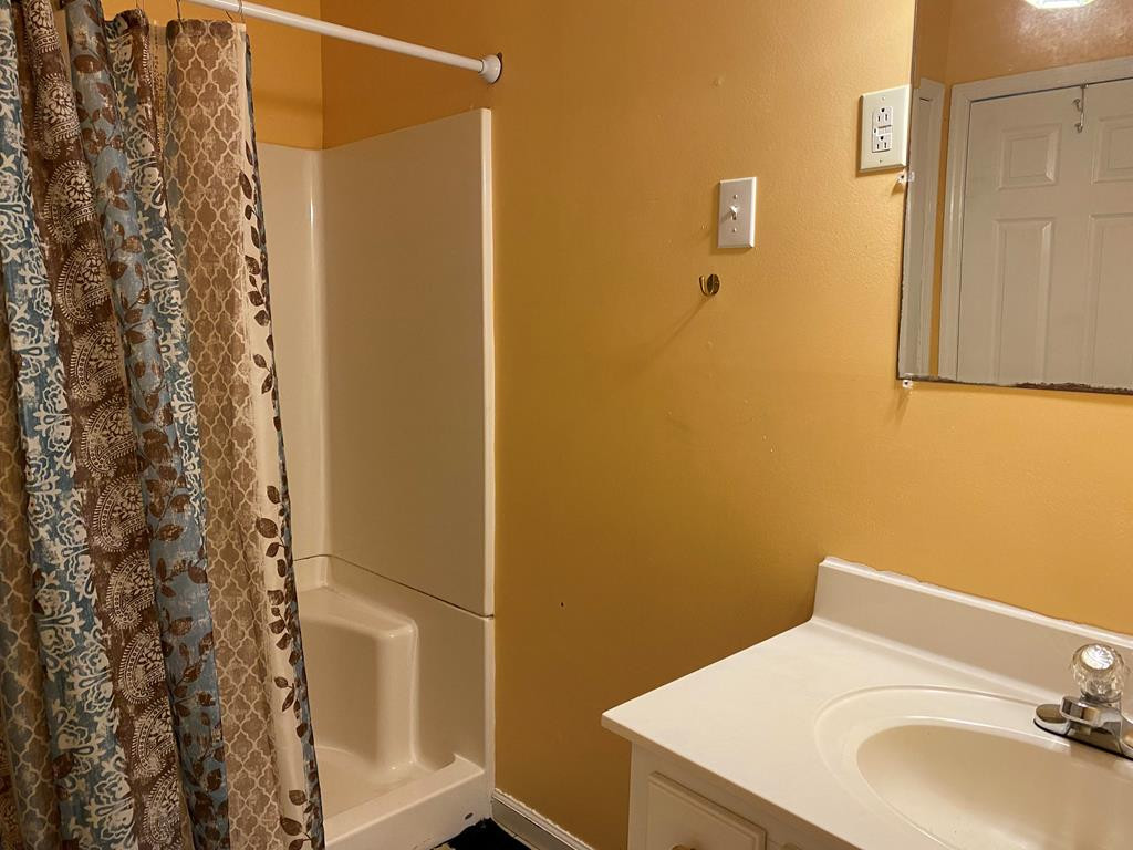 912 Rainbow Falls Road Graniteville, SC 29829 - Photo 12 of 31 Gallery Image 12