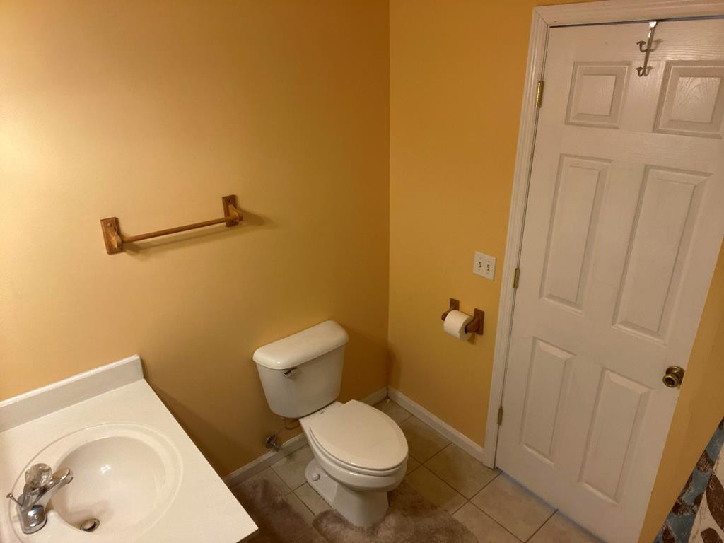 912 Rainbow Falls Road Graniteville, SC 29829 - Photo 13 of 31 Gallery Image 13