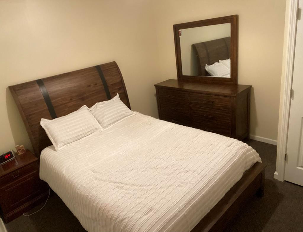 912 Rainbow Falls Road Graniteville, SC 29829 - Photo 15 of 31 Gallery Image 15