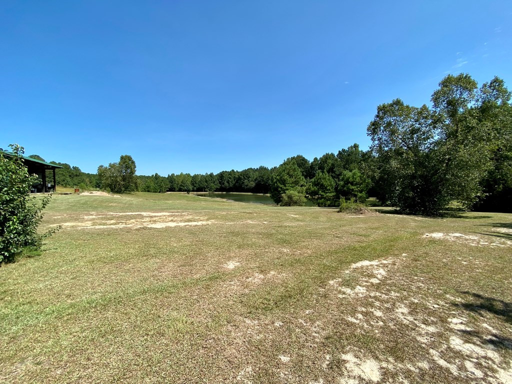 912 Rainbow Falls Road Graniteville, SC 29829 - Photo 18 of 31 Gallery Image 18