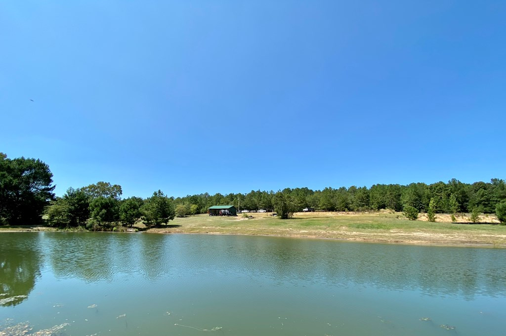 912 Rainbow Falls Road Graniteville, SC 29829 - Photo 20 of 31 Gallery Image 20