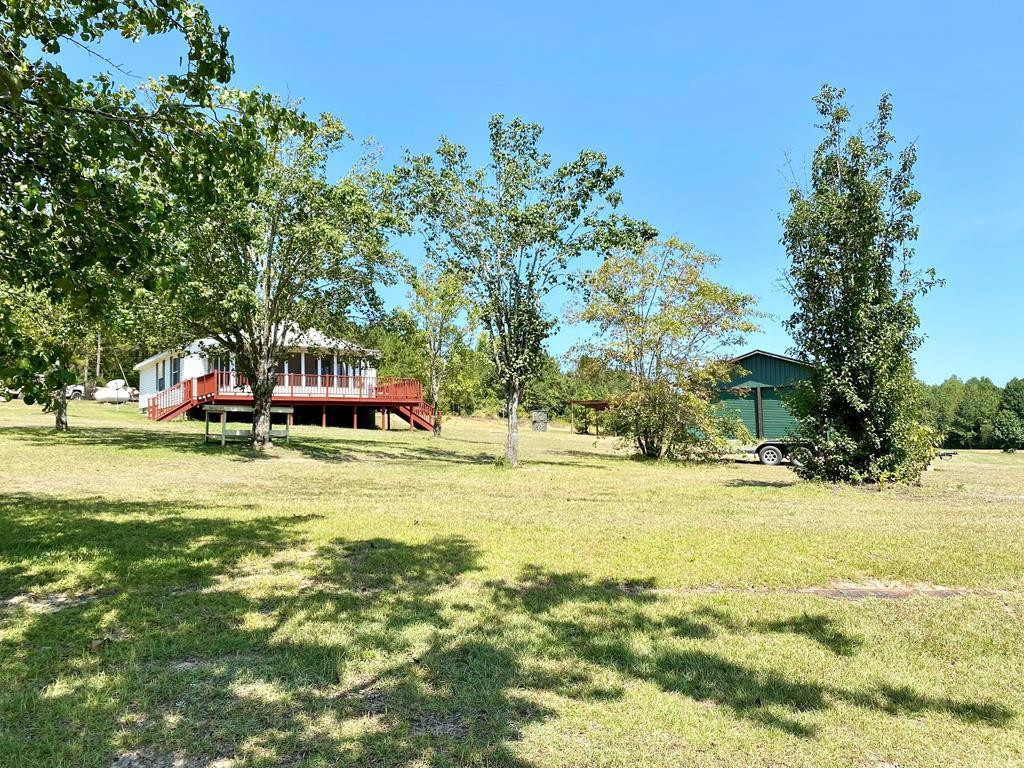 912 Rainbow Falls Road Graniteville, SC 29829 - Photo 2 of 31 Gallery Image 2