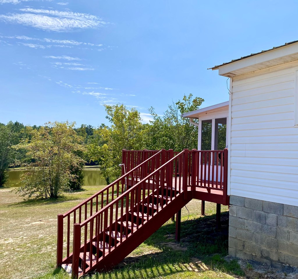 912 Rainbow Falls Road Graniteville, SC 29829 - Photo 5 of 31 Gallery Image 5