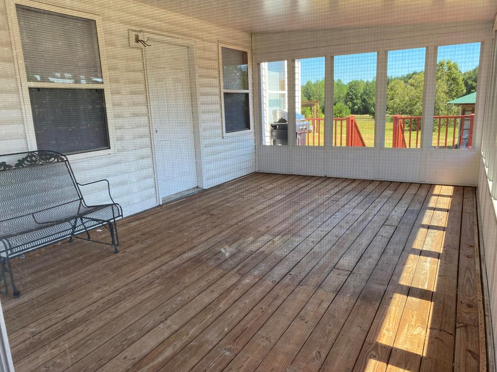 912 Rainbow Falls Road Graniteville, SC 29829 - Photo 6 of 31 Gallery Image 6