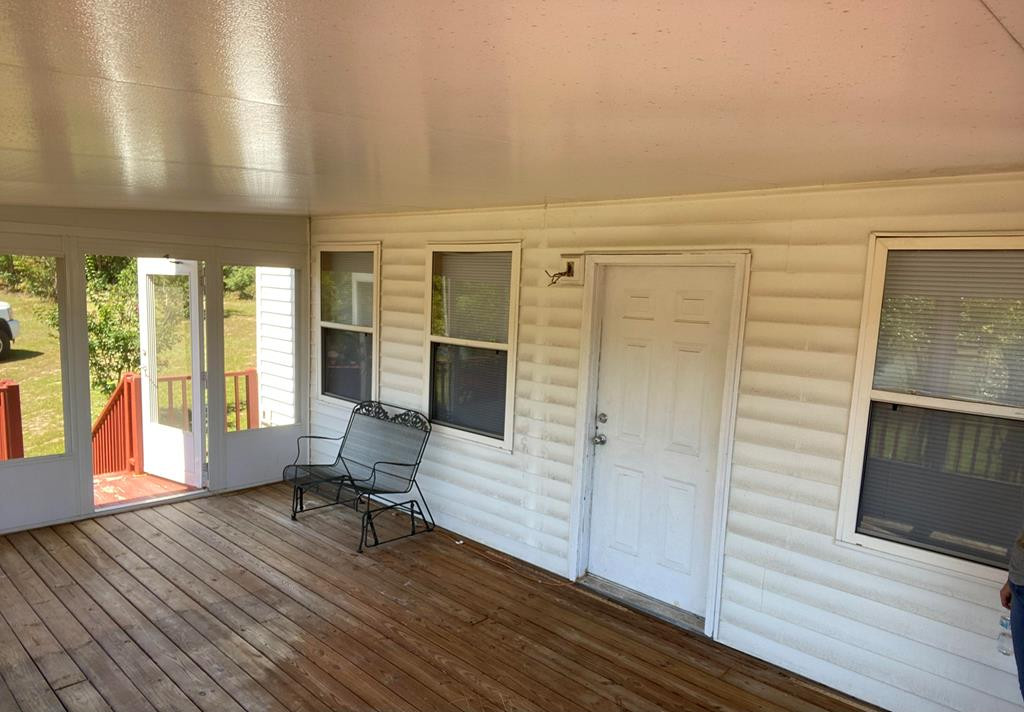 912 Rainbow Falls Road Graniteville, SC 29829 - Photo 7 of 31 Gallery Image 7