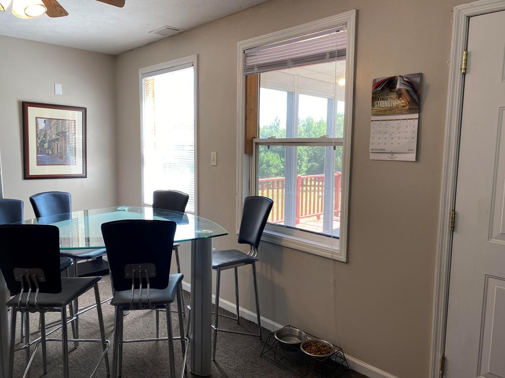 912 Rainbow Falls Road Graniteville, SC 29829 - Photo 10 of 31 Gallery Image 10