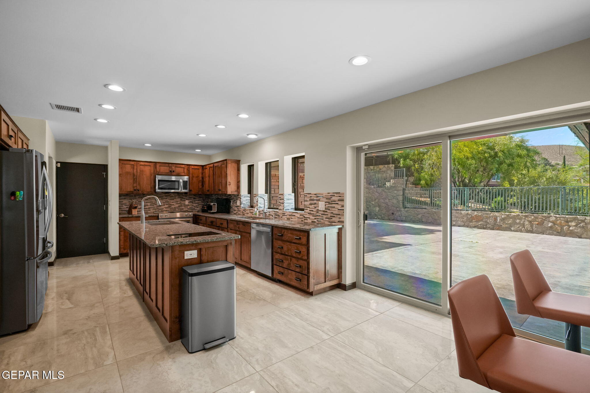 2304 Red Bluff Road El Paso, TX 79930 - Photo 46 of 177 2304 Red Bluff Rd-46