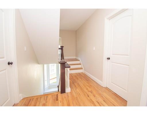 368 St James Avenue Springfield, MA 01109 - Photo 19 of 28 Gallery Image 19