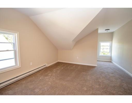 368 St James Avenue Springfield, MA 01109 - Photo 23 of 28 Gallery Image 23