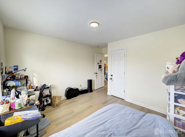 $699,900 | 14 Amherst Street, Highland Park, NJ 08904