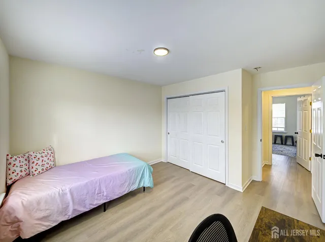 $699,900 | 14 Amherst Street, Highland Park, NJ 08904