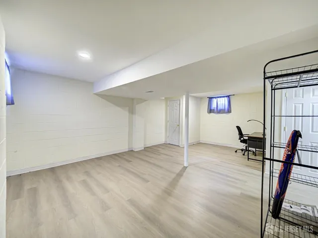 $699,900 | 14 Amherst Street, Highland Park, NJ 08904