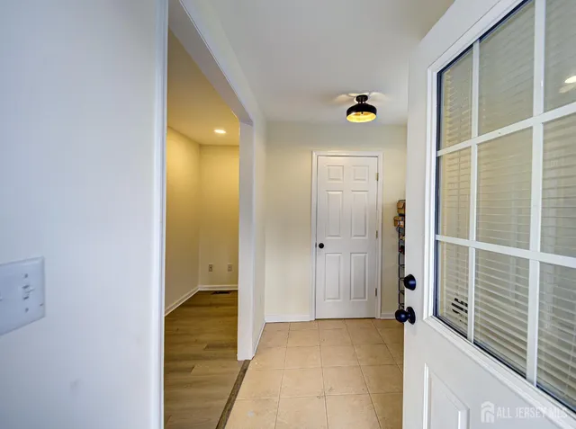 $699,900 | 14 Amherst Street, Highland Park, NJ 08904