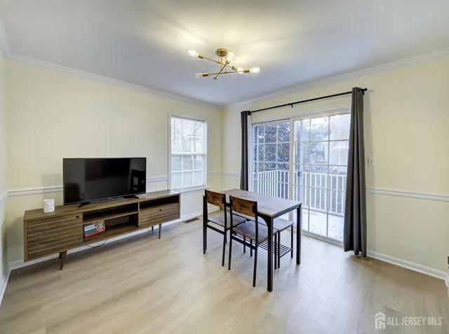 $699,900 | 14 Amherst Street, Highland Park, NJ 08904