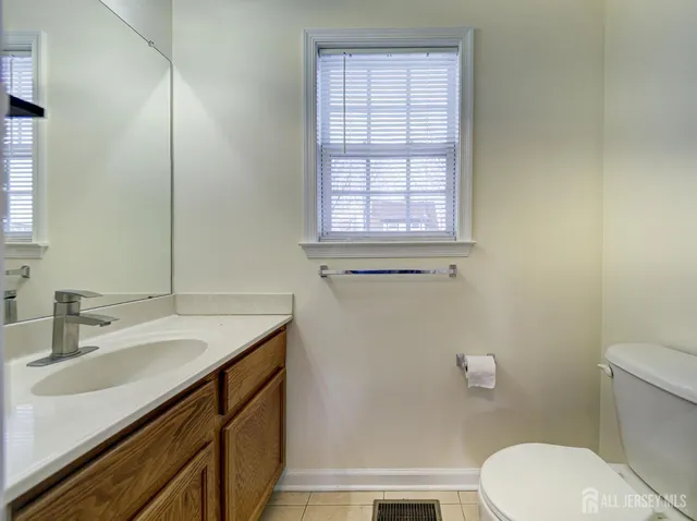 $699,900 | 14 Amherst Street, Highland Park, NJ 08904