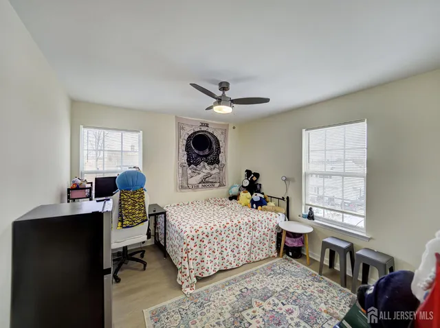 $699,900 | 14 Amherst Street, Highland Park, NJ 08904