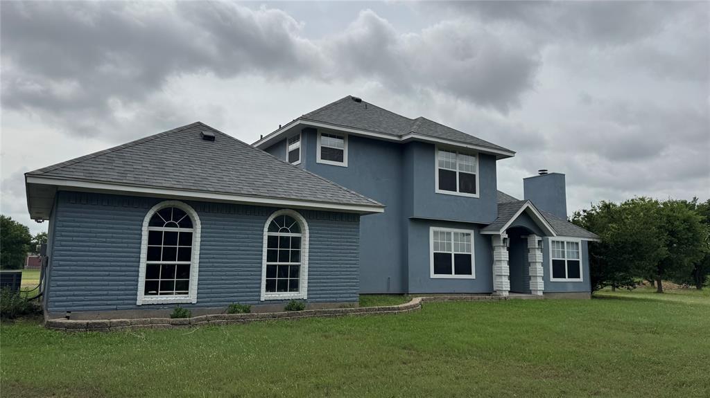 7942 Chisum Road Sanger, TX 76266 - Photo 1 of 15