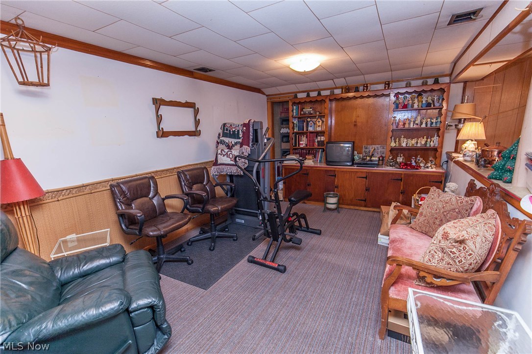 4680 Foote Road Medina, OH 44256 - Photo 21 of 31 Gallery Image 21