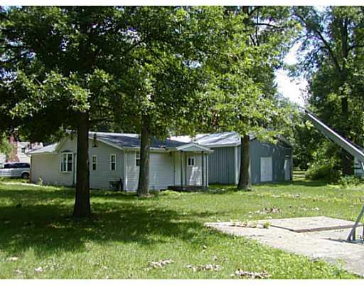 5363 Mercer Auglaize County Road St. Marys, OH 45885 - Photo 2 of 16 Gallery Image 2