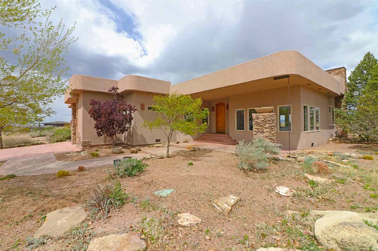 350 High Desert Road Grand Junction, CO 81507 - Photo 1 of 42 Gallery Image 1