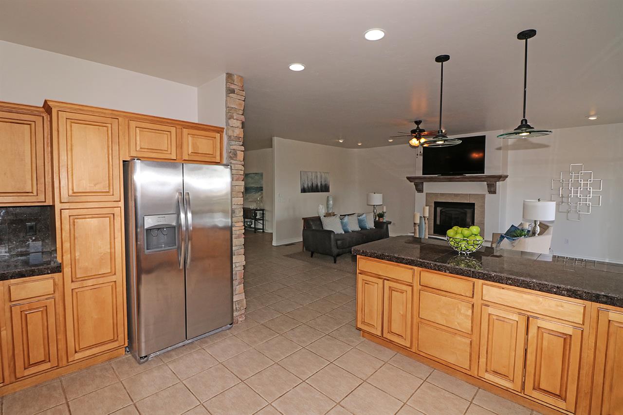350 High Desert Road Grand Junction, CO 81507 - Photo 11 of 42 Gallery Image 11