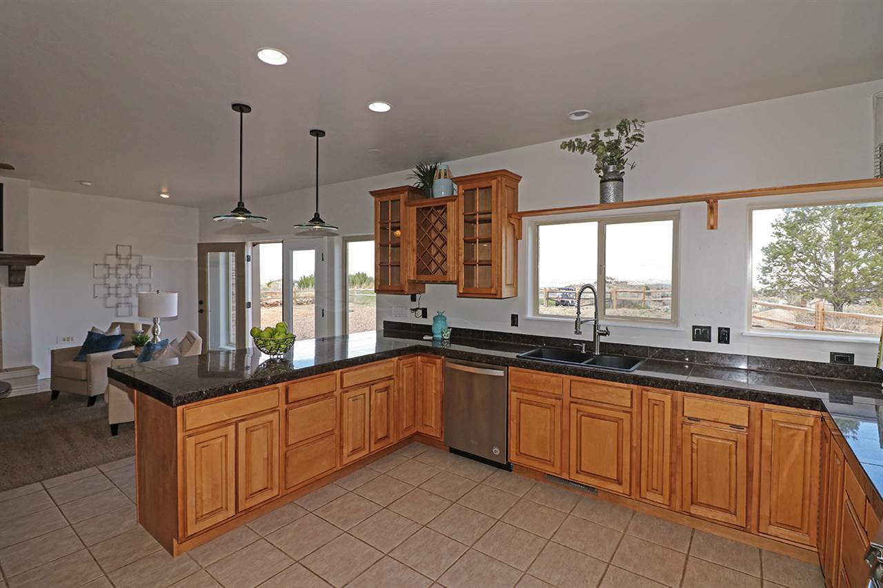 350 High Desert Road Grand Junction, CO 81507 - Photo 12 of 42 Gallery Image 12