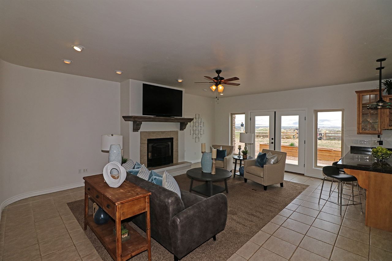 350 High Desert Road Grand Junction, CO 81507 - Photo 13 of 42 Gallery Image 13