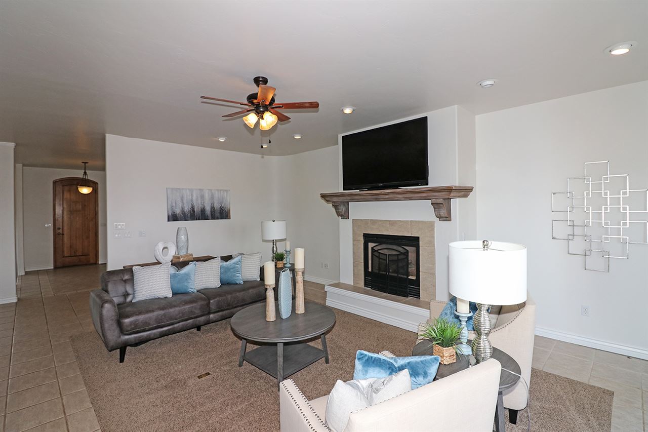 350 High Desert Road Grand Junction, CO 81507 - Photo 14 of 42 Gallery Image 14