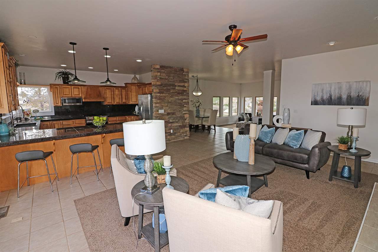 350 High Desert Road Grand Junction, CO 81507 - Photo 15 of 42 Gallery Image 15