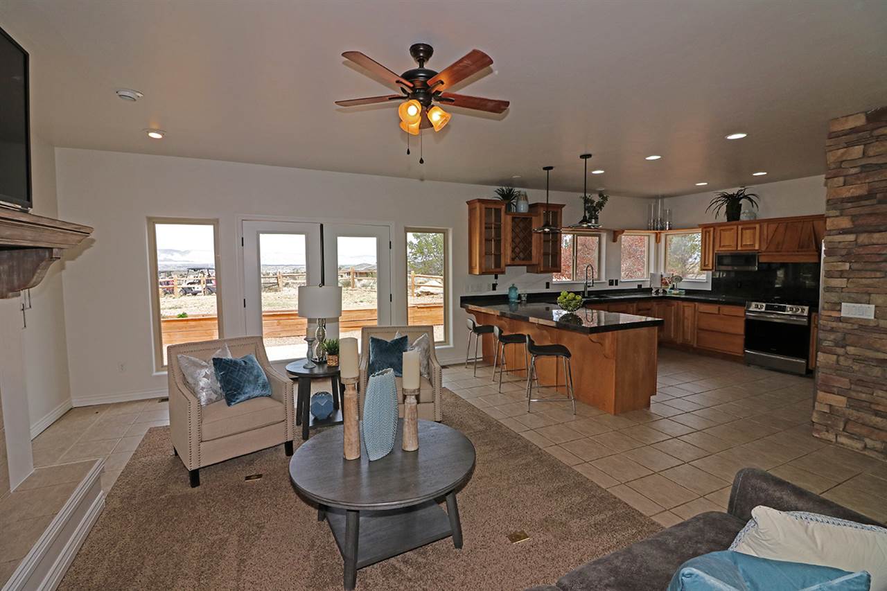 350 High Desert Road Grand Junction, CO 81507 - Photo 16 of 42 Gallery Image 16