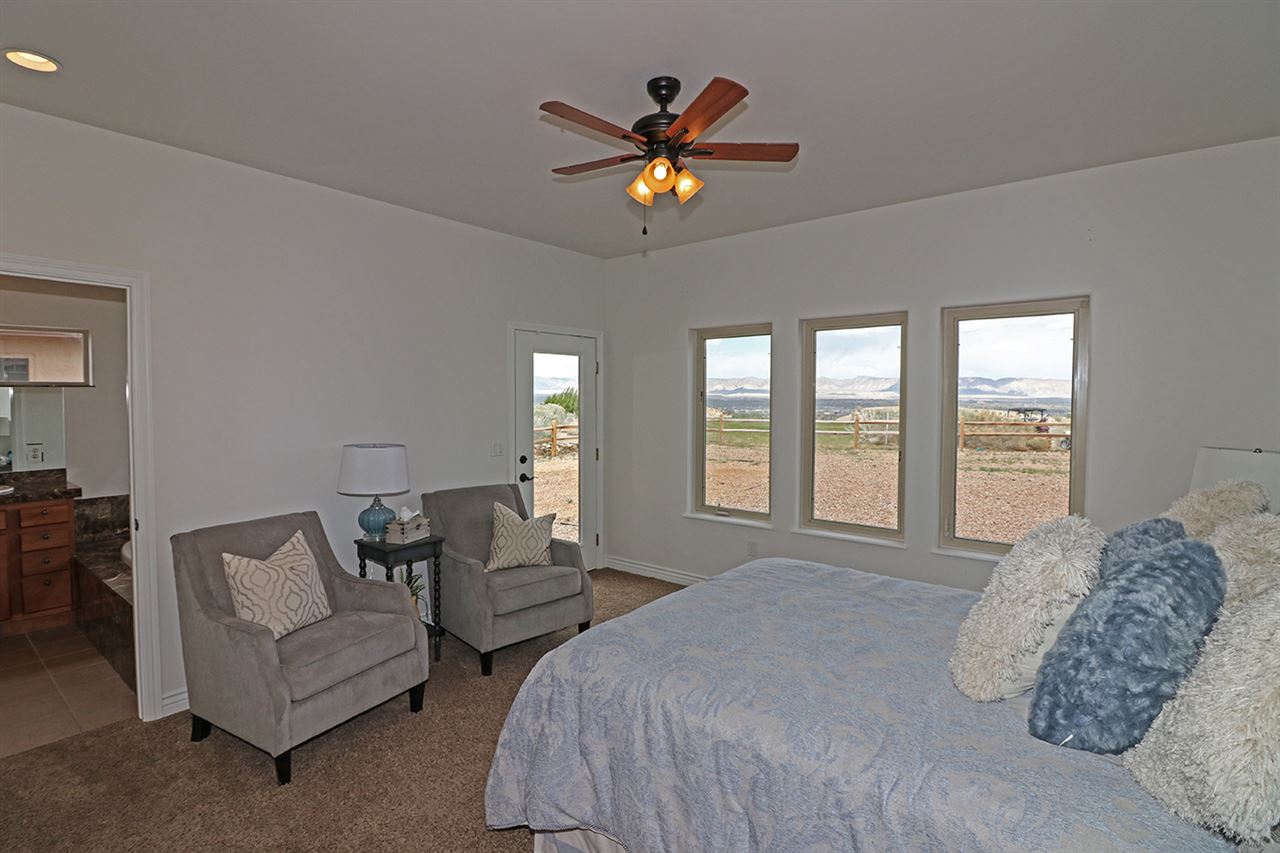 350 High Desert Road Grand Junction, CO 81507 - Photo 17 of 42 Gallery Image 17
