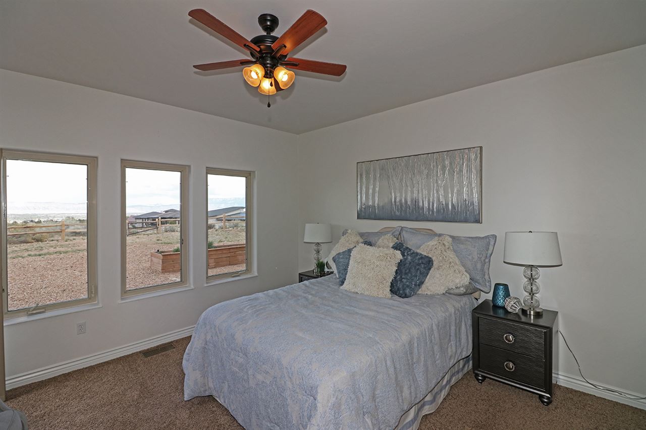350 High Desert Road Grand Junction, CO 81507 - Photo 18 of 42 Gallery Image 18