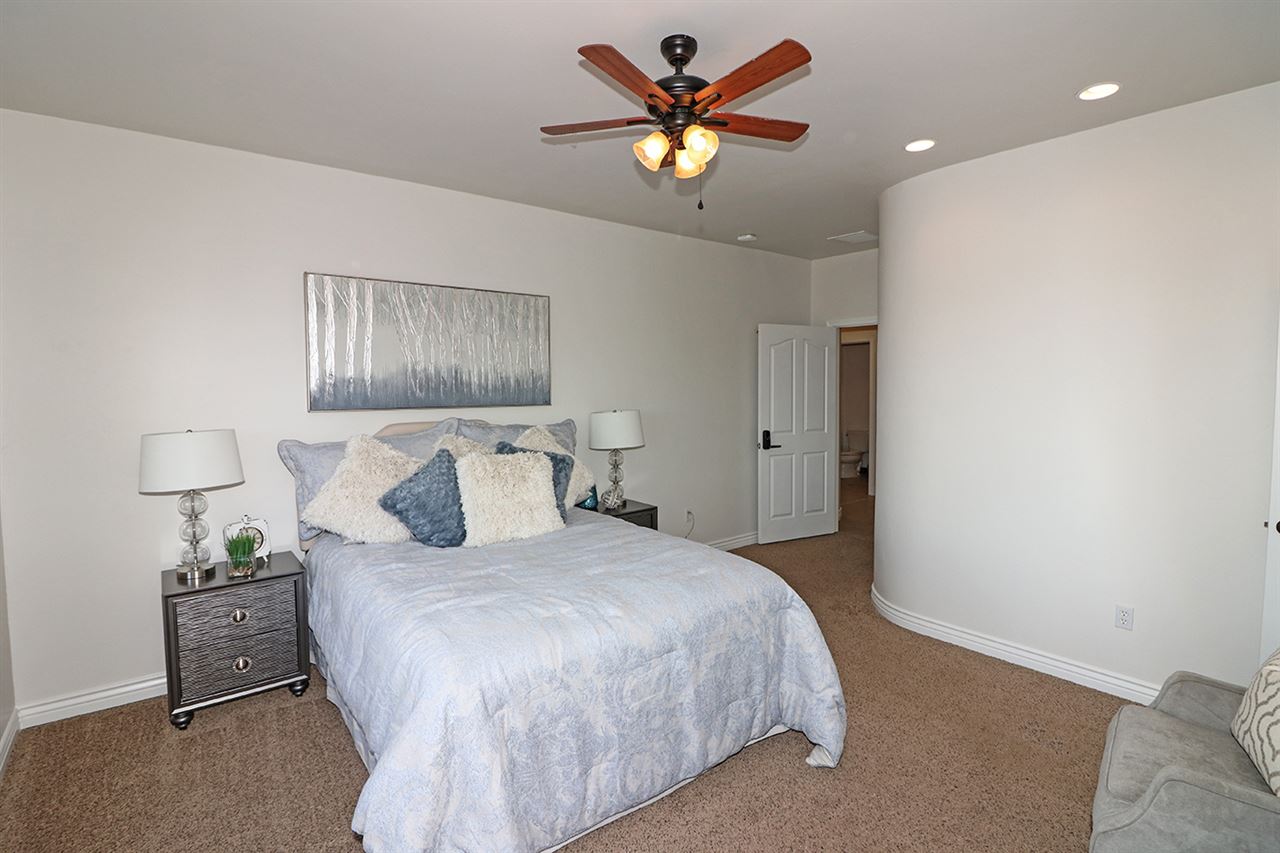 350 High Desert Road Grand Junction, CO 81507 - Photo 19 of 42 Gallery Image 19