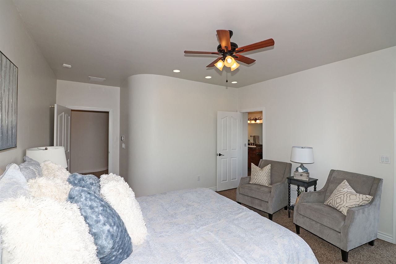 350 High Desert Road Grand Junction, CO 81507 - Photo 20 of 42 Gallery Image 20