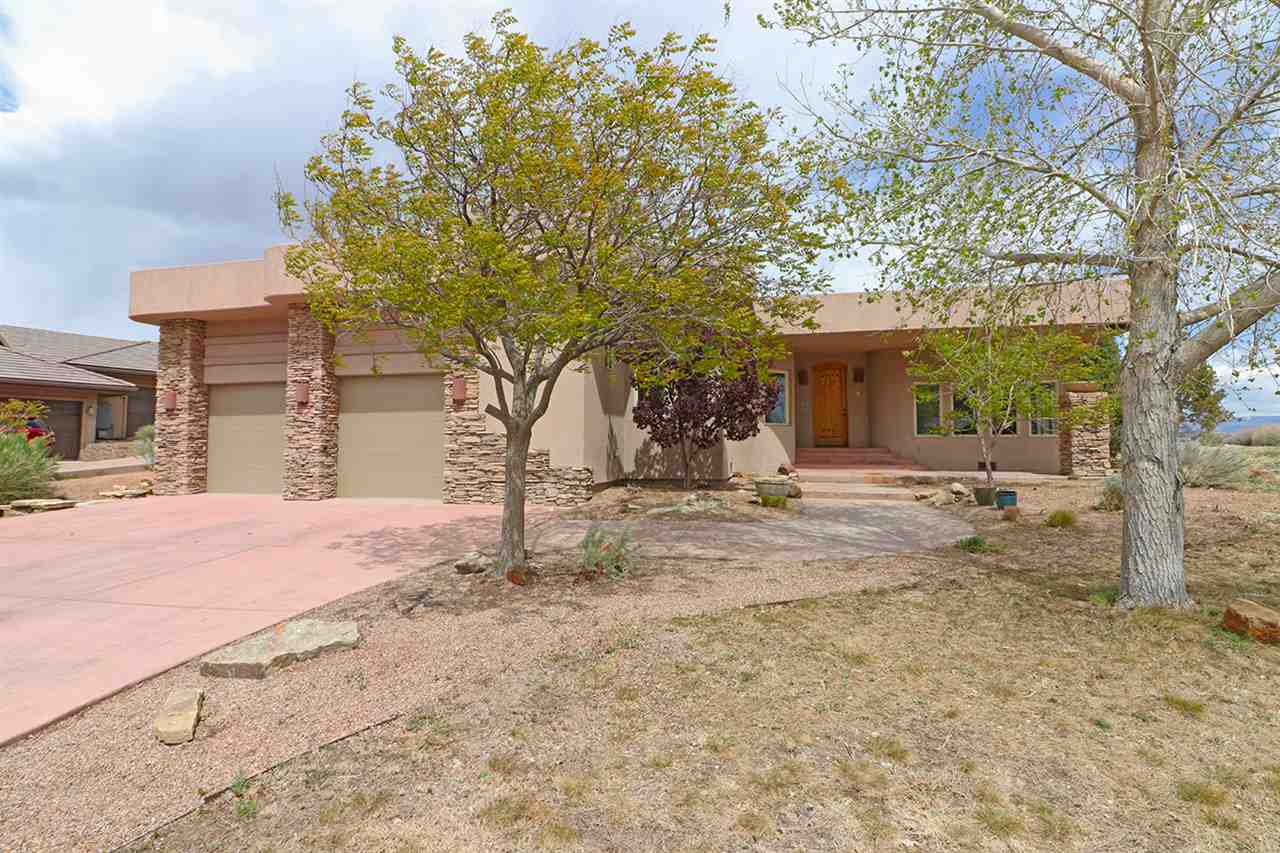 350 High Desert Road Grand Junction, CO 81507 - Photo 2 of 42 Gallery Image 2