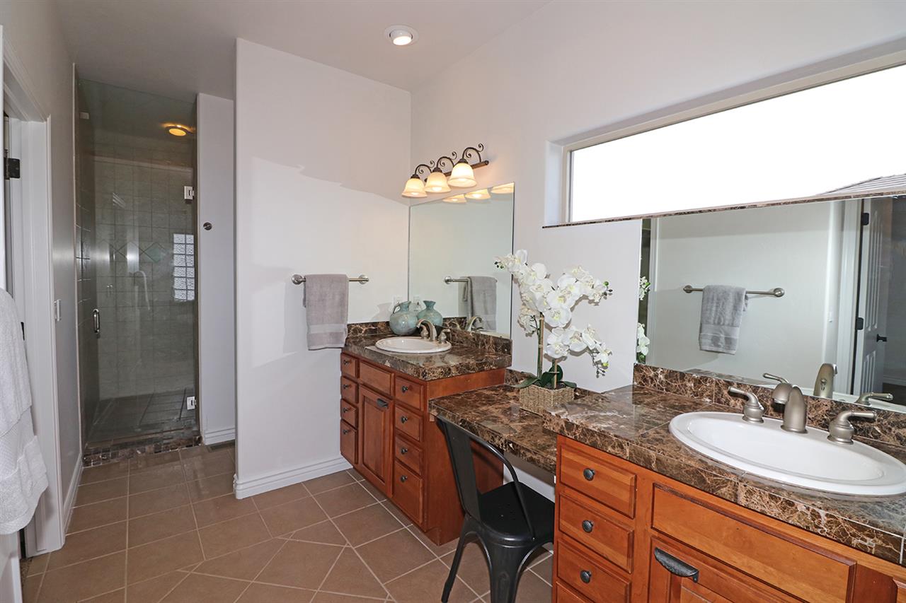 350 High Desert Road Grand Junction, CO 81507 - Photo 21 of 42 Gallery Image 21