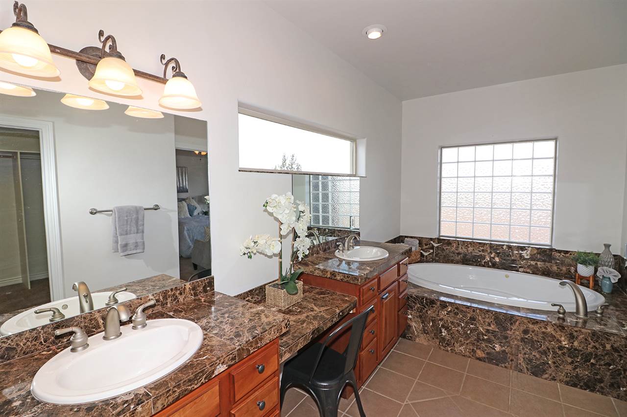 350 High Desert Road Grand Junction, CO 81507 - Photo 22 of 42 Gallery Image 22